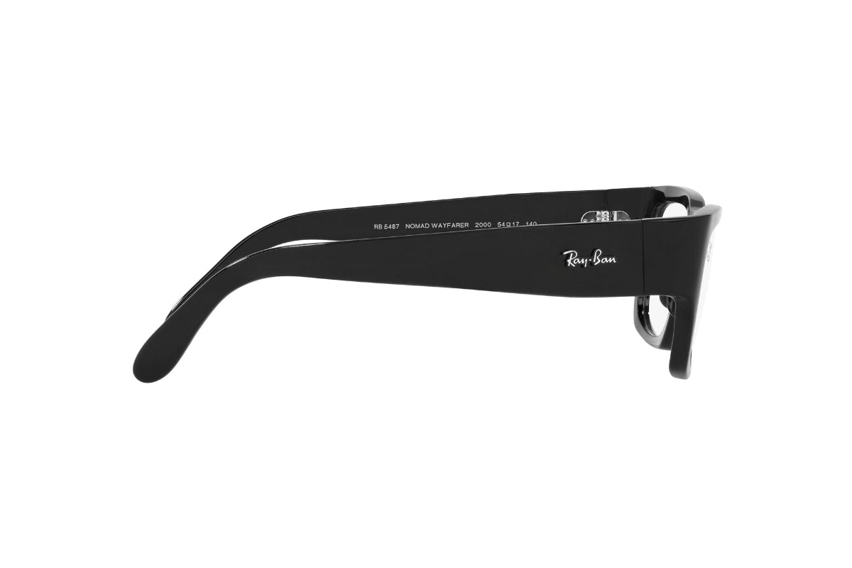 Ray-Ban Vista Nomad Wayfarer